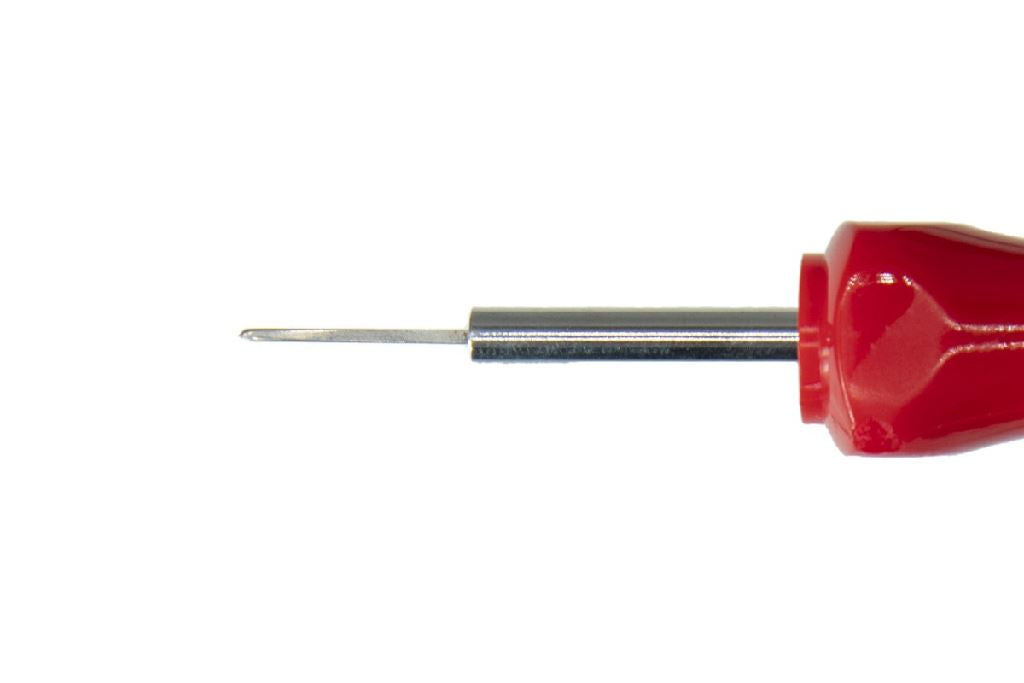 ESTRATTORE TERMINALI MQS 1.5