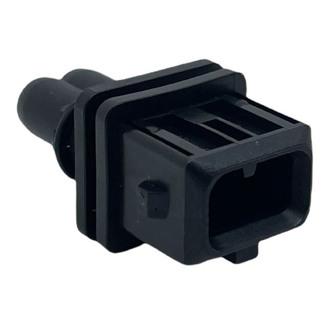 KIT CONNETTORE 2VIE PM TIMER