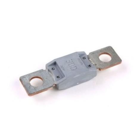 FUSIBILE MEGAVAL 300A GRIGIO