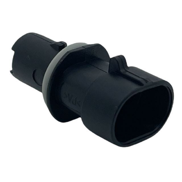 PORTALAMPADA SUPERSEAL T10 (S.150)