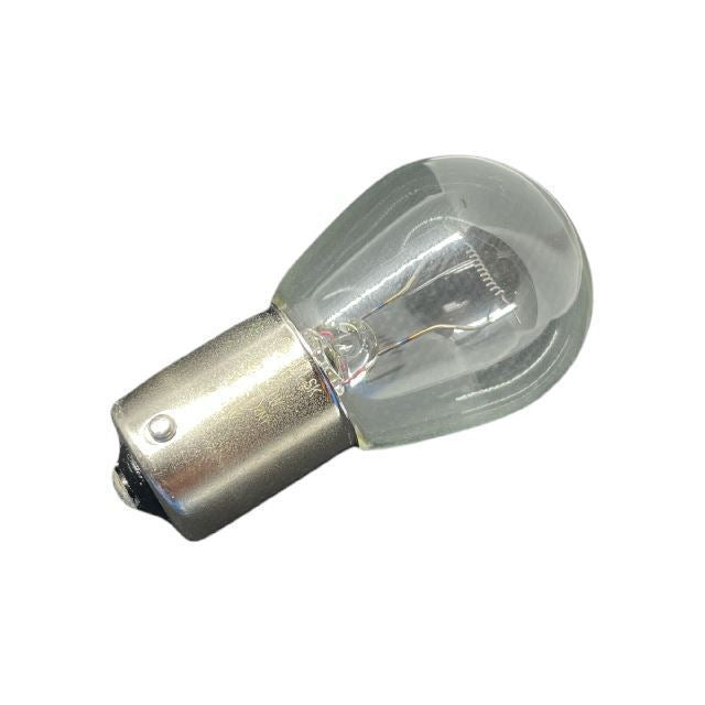 LAMPADA 24V 21W BA15S
