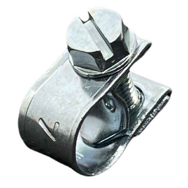 FASCETTA STRINGITUBO SM9W 8