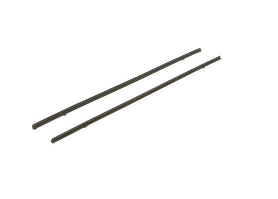 REFIL MM630 CF 20PZ