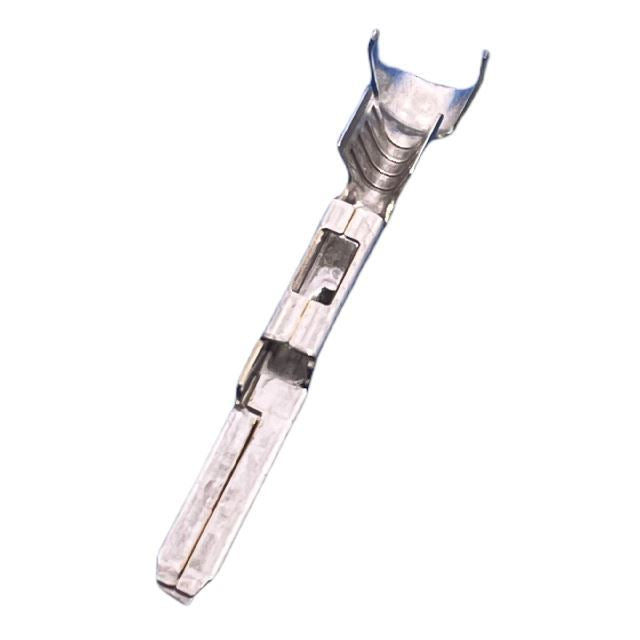 TERMINALE MIC MASCHIO 1-2.5