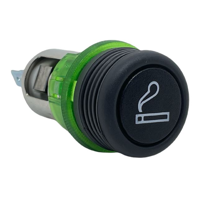 ACCENDINO 12V
