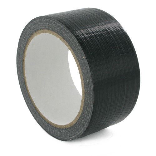 NASTRO AMERICANO NERO