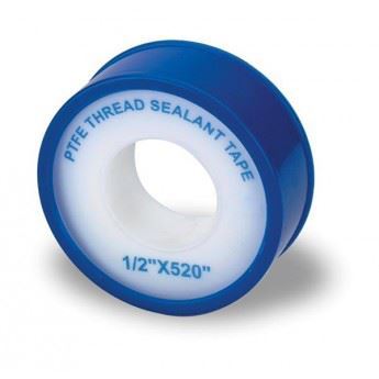 TEFLON IN ROTOLI