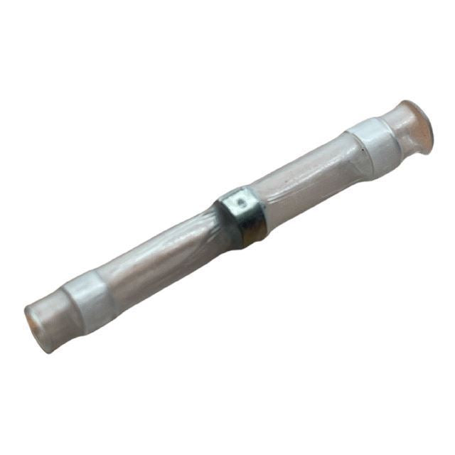 RAYCHEM TYCO BIANCO AUTOSALDANTE