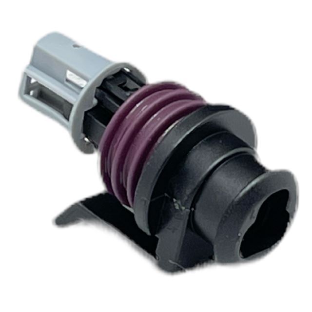 KIT CONNETTORE 3VIE PF GT150