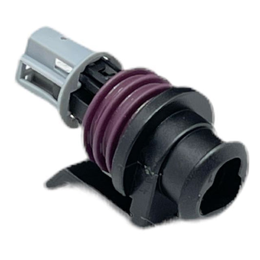 KIT CONNETTORE 3VIE PF GT150 - Dea Automotive Srl