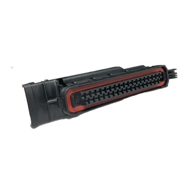 KIT CONNETTORE 35VIE PF BOSCH (CENTRAL.)