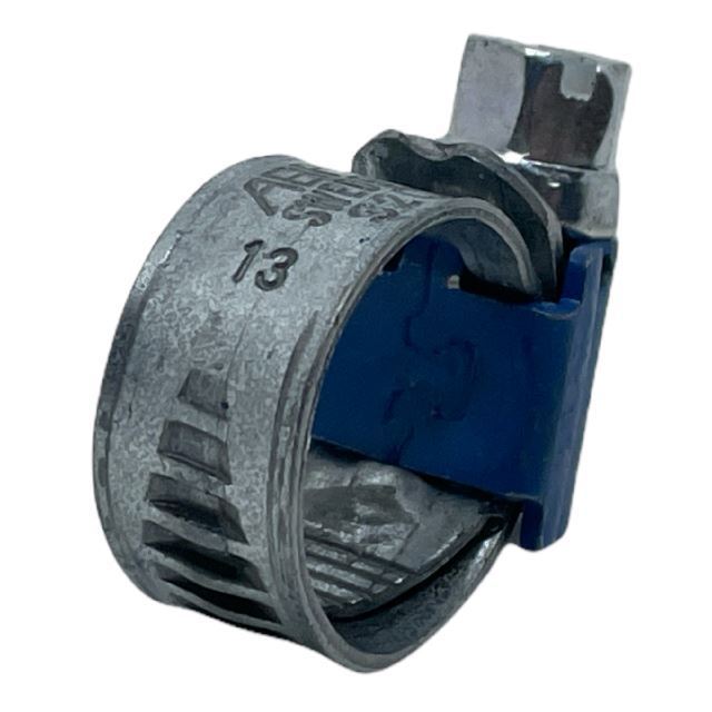 FASCETTA ABA STRINGITUBO B9 8X12