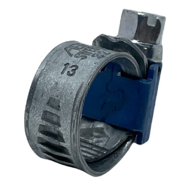 FASCETTA ABA STRINGITUBO B9 10X16