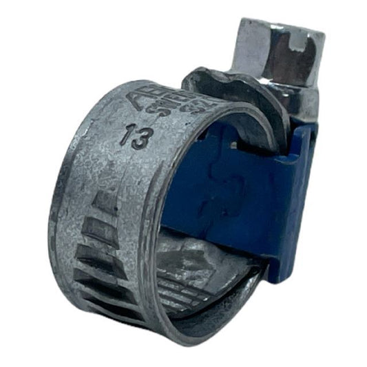 FASCETTA ABA STRINGITUBO B9 40X60