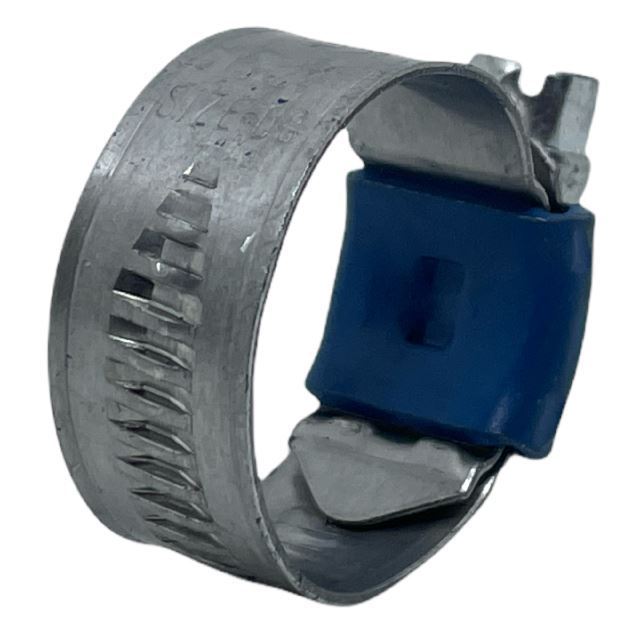 FASCETTA ABA STRINGITUBO B12 50X65