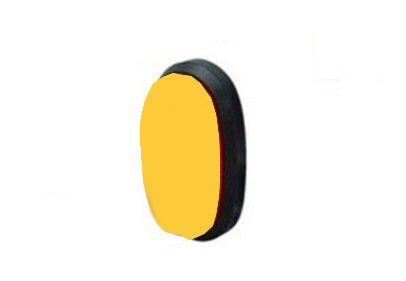 INGOMBRO ARANCIO LED COBO B/PIANA - Dea Automotive Srl
