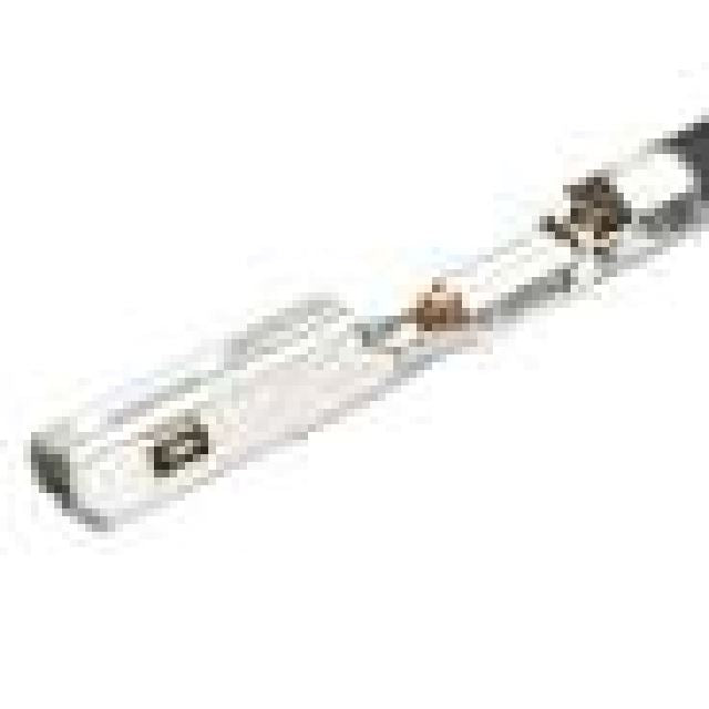 TERMINALE MOLEX MX150 FEMMINA