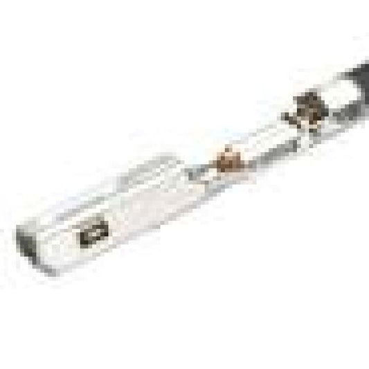 TERMINALE MOLEX MX150 FEMMINA - Dea Automotive Srl