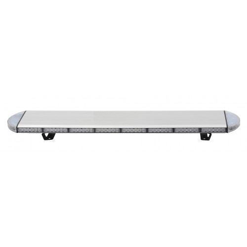 BARRA LAMPEGGIANTE LED 1010