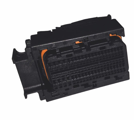 KIT CONNETTORE 91VIE PF EDC17 BOSCH - Dea Automotive Srl