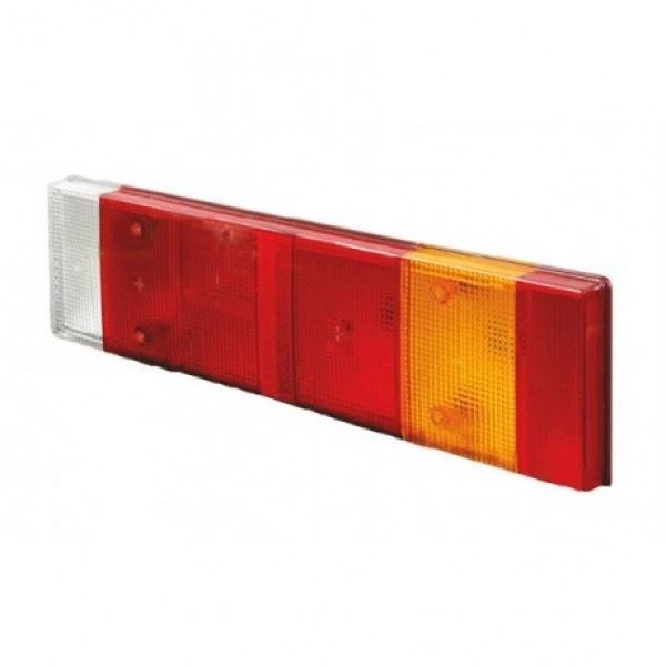 LENTE MOTRICE IVECO 7FUNZIONI (DX/SX)
