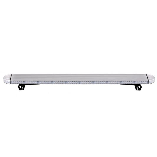 BARRA LAMPEGGIANTE LED 1520X200 - Dea Automotive Srl