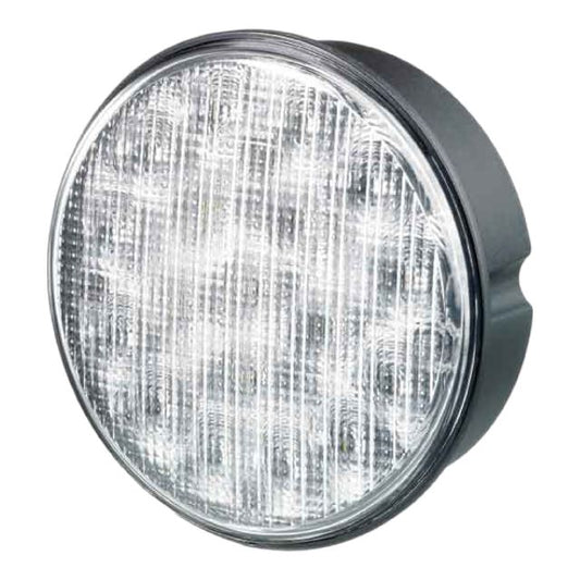 FANALE RETRMARCIA LED - Dea Automotive Srl
