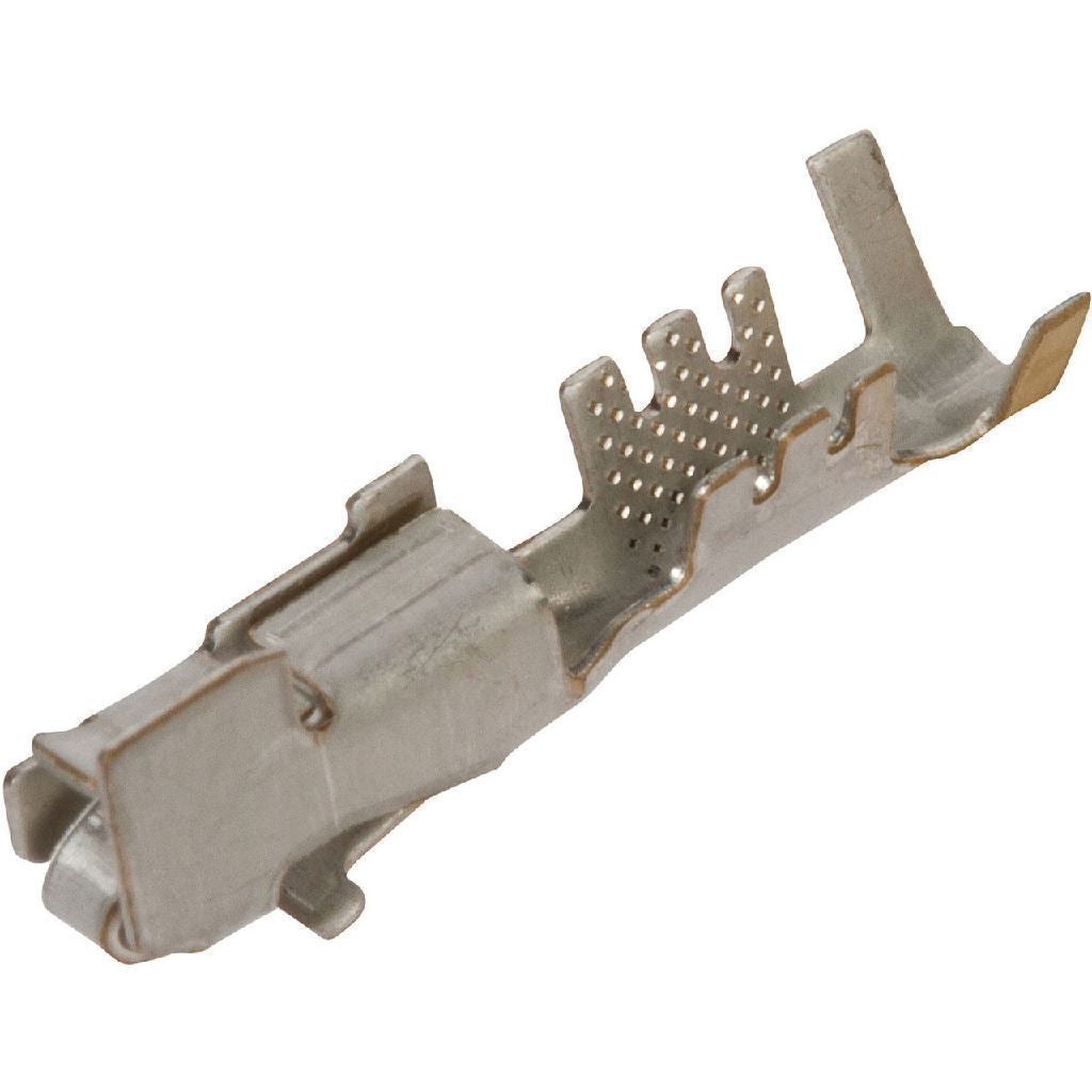 TEMINALE PULL-TO-SEAT FEMMINA