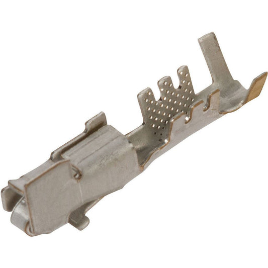 TEMINALE PULL-TO-SEAT FEMMINA - Dea Automotive Srl