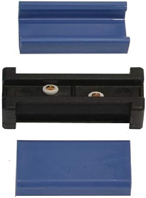 CLICK-IN CAVO ASPOCK - Dea Automotive Srl