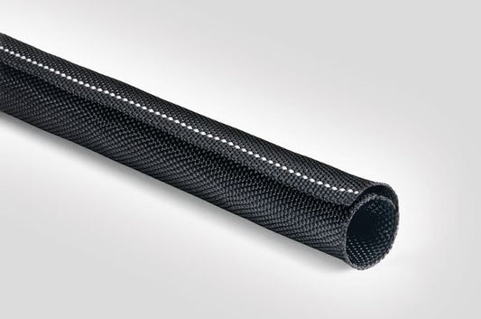 GUAINA SELF-CLOASING WRAP D.16 - Dea Automotive Srl