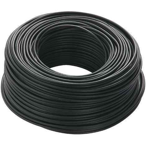 CAVO MULTIPOLARE EBS (2X4+3.X1.5+2X1,5)
