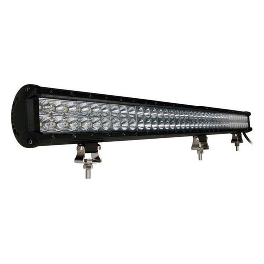 BARRA 60LED 706X63X107MM 180W - Dea Automotive Srl