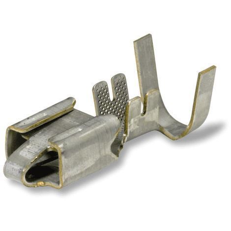TERMINALE METRI-PACK FEMMINA S630 - Dea Automotive Srl