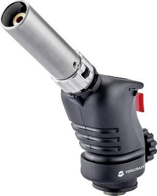RICAMBIO 120°PER TORCIA UTN137