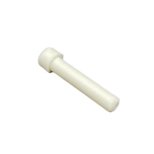 TAPPO PER DEUTSCH DT-DTP - Dea Automotive Srl