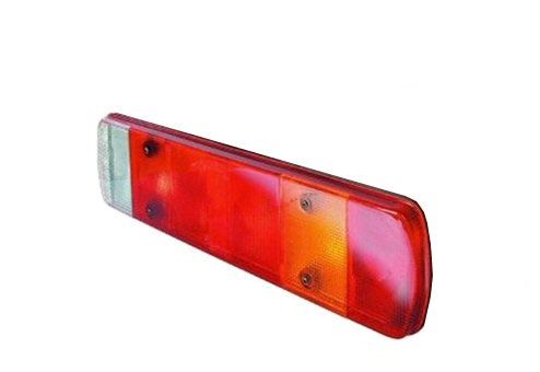 LENTE MOTRICE SCANIA S4 2006> DX/SX