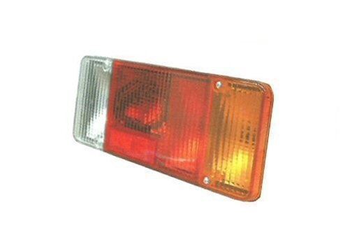 LENTE MOTRICE EUROCARGO 1991> DX COBO