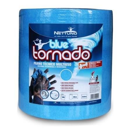PANNO TORNADO NETTUNO