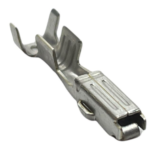 TERMINALE ECONOSEAL J FEMMINA 0.3-0.8 MM
