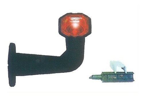 INGOMBRO 2 FUNZIONI SUPERPOINT LAMPADINA - Dea Automotive Srl