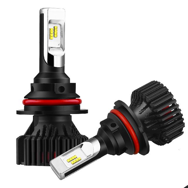 KIT LED HB5