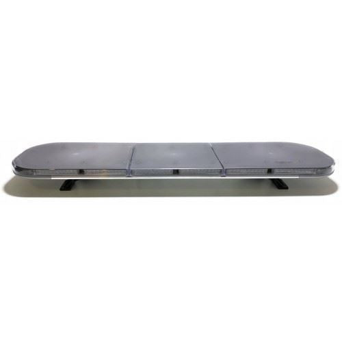 BARRA LAMPEGGIANTE LED 1172 - Dea Automotive Srl