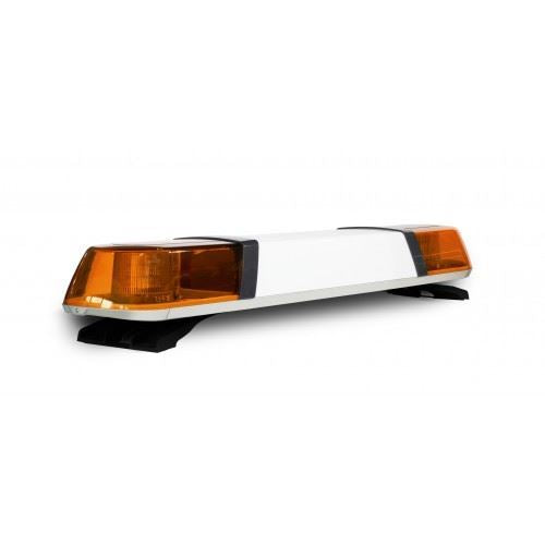BARRA LAMPEGGIANTE LED 1194 - Dea Automotive Srl