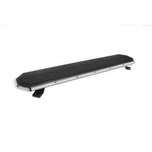 BARRA LAMPEGGIANTE LED 1223