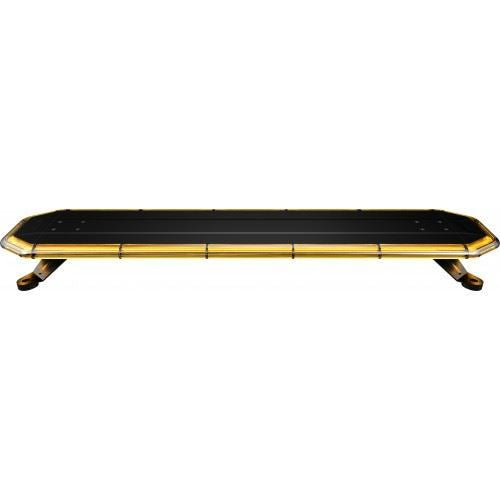 BARRA LAMPEGGIANTE LED 930