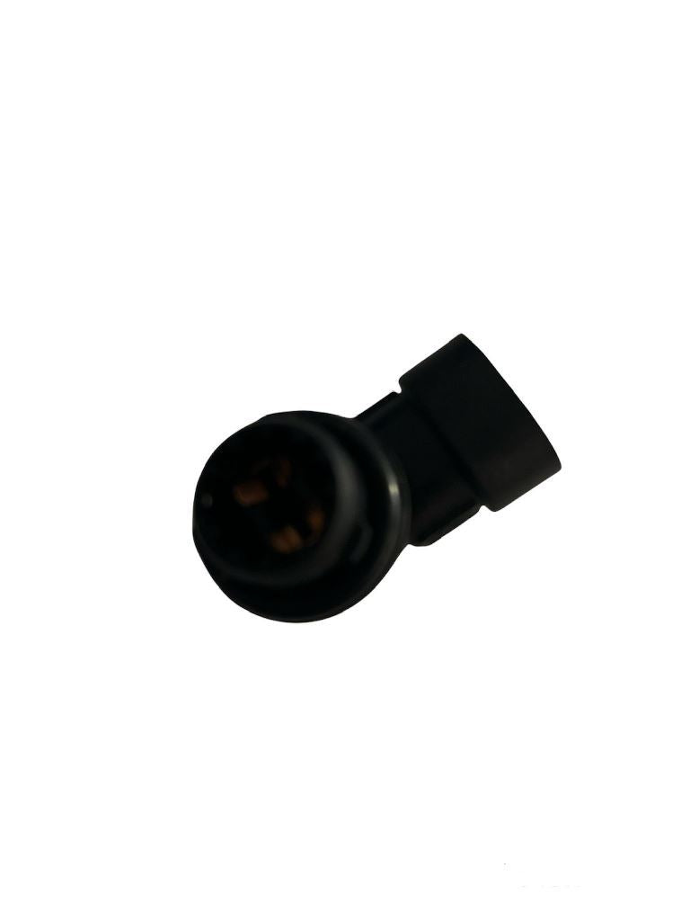 PORTALAMPADA 16W (90°)