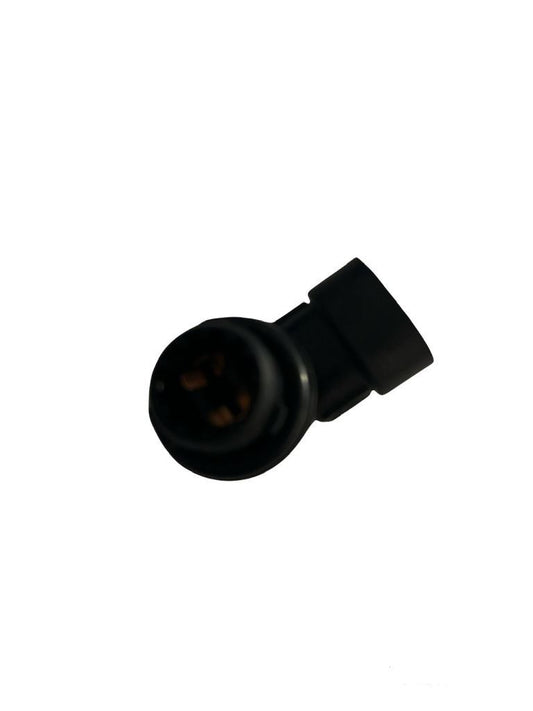 PORTALAMPADA 16W (90°) - Dea Automotive Srl
