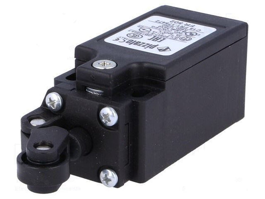 SENSORE PROSSIMITY PIZZATO - Dea Automotive Srl