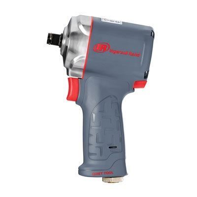 AVVITATORE 1/2" INGERSOLL SLIM